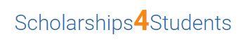 Scholarships 4 students link 